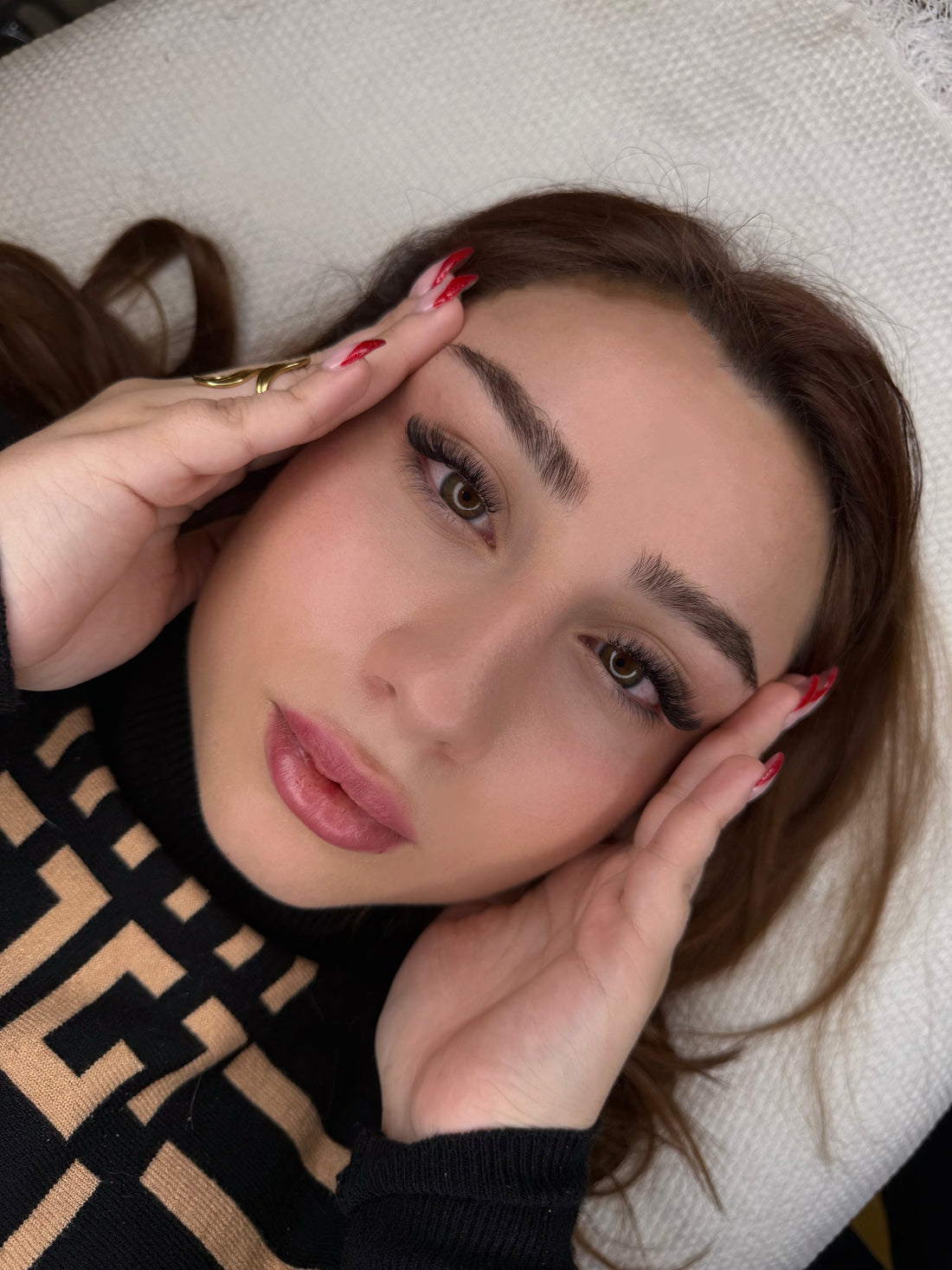 How to Become a Certified Lash Artist in Cyprus - Complete Guide 2026