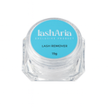 Gel Lash Glue Remover for eyelash extensions 15gram